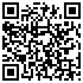 qrcode für HONEYWELL 1-040084-900 - Intermec Printhead Direct Thermal Thermal Transfer