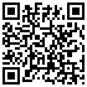 qrcode für Moeller Electric M22-LEDC-B - EATON LED element blue bottom 218058