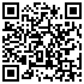 qrcode für ABB PS1-2-2-65 - Busbar