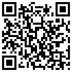 qrcode für Eff Eff Fritz Fuss UP-Fluchttürsteuerte - EFF escape door control terminal LAM GIRA E2 pure white