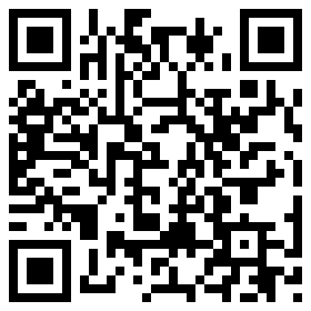 qrcode für Murrelektronik 7000-18021-6260500 - 