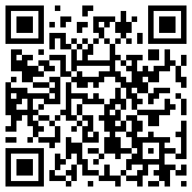 qrcode für ABB SZ-DB231N - Terminals Installation Material