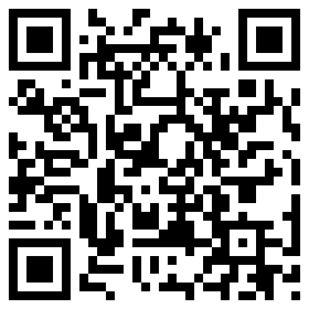 qrcode für Lenovo 5WS1M87020 SVCS 4Y Upgrade