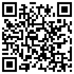 qrcode für Lenovo 5WS1M87036 SVCS 4Y Upgrade