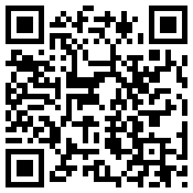 qrcode für Lenovo 5WS1L42043 SVCS 5Y Premier Support Plus Upgrade