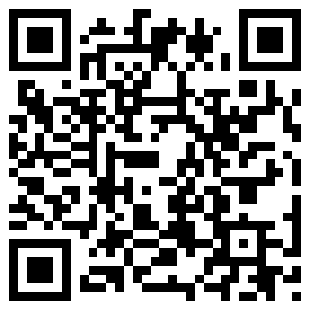 qrcode für Lenovo 5WS1L42241 SVCS 5Y Premier Support Plus Upgrade