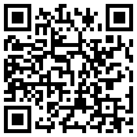 qrcode für HP UJ0C8E SVCS 4y Onsite Predictive Alerts