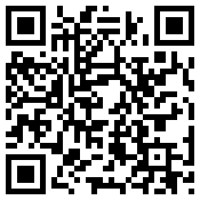 qrcode für HP UJ0T0E SVCS 4y Onsite Predictive Alerts