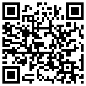 qrcode für MIB Messzeuge 70000919 - Test record straight edges DIN 874 400 500mm