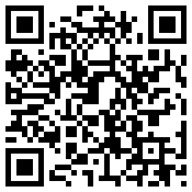 qrcode für Goobay CAT 5e Patchkabel, F/UTP, Orange, 10 m - CCA Kupfe - 