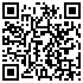 qrcode für BEGA 51144.4K3