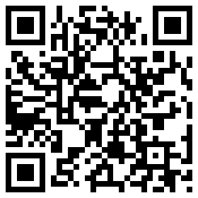 qrcode für ZEBRA 800077-716EM - ZXP 7 Series ribbon