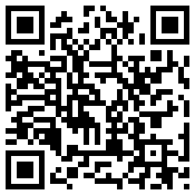qrcode für Phoenix Contact 1902152