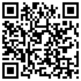 qrcode für BEGA 51146.4K3