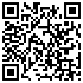 qrcode für Trilux 9002664044 luminaire insert E-Line 762 HE LN 100-840DD