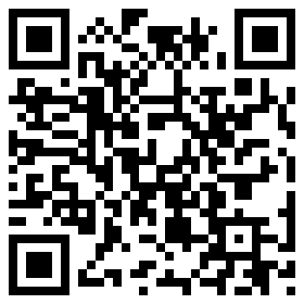 qrcode für ZEBRA 800077-719EM - ZXP 7 Series ribbon