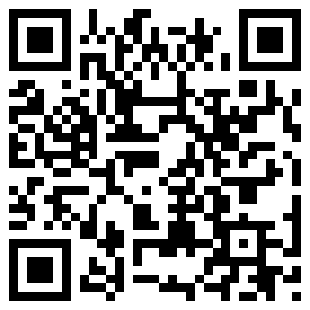 qrcode für Fränkische Rohrwerke FFS-ES 40 - Steel conduit flexible FFS M40