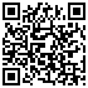 qrcode für BEGA 51147.4K3