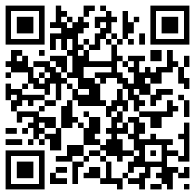 qrcode für Ernst Sachs KG 0G070KN soldering iron gas soldering iron
