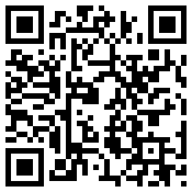 qrcode für Mennekes 92915 - DELTA gray box 1x CEE socket 16 amp 2x Schuko