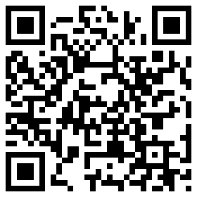 qrcode für CEAG GHG2620016R0002 - 