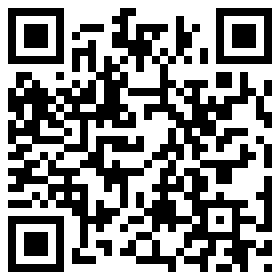 qrcode für Lindner T320269C - 
