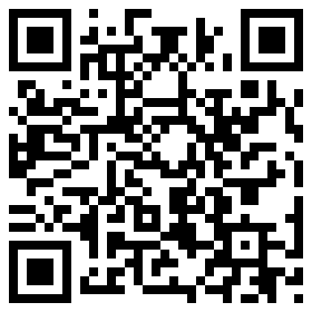 qrcode für Phoenix Contact 1902343