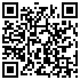 qrcode für Lenovo 5WS1L42118 SVCS 1Y Premier Support Plus Upgrade