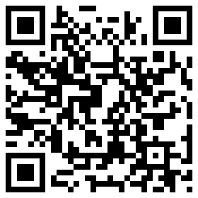 qrcode für Lenovo 5WS1L42156 SVCS 1Y Premier Support Plus Upgrade