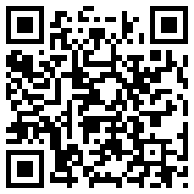 qrcode für Lenovo 5WS1H31721 SVCS 1Y Premier Support Upgrade