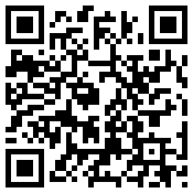 qrcode für Lenovo 5WS1L42168 SVCS 2Y Upgrade