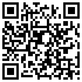 qrcode für Lenovo 5WS1L42266 SVCS 2Y Upgrade