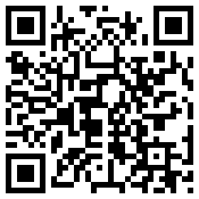 qrcode für KLAUKE 8R20MS - tube cable lug 95qmm M20 Cu galv Galv Sichtloch