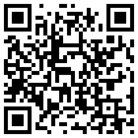 qrcode für Berker 3033 03 - 