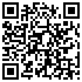 qrcode für MIB Messzeuge 08088109 - Setting rings DIN 2250 instruments