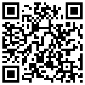 qrcode für HP UJ0G4E SVCS 4y Onsite Predictive Alerts
