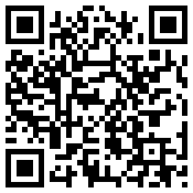 qrcode für CRU DataPort 35120-3137-2000