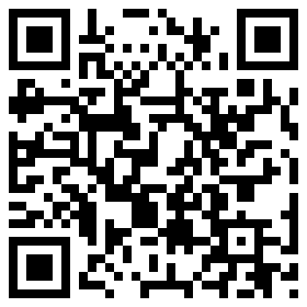 qrcode für TRANSCEND DDR4 2400Mhz 8GB SODIMM 2Rx8 1 2V CL17 - TS1GSH64V4H