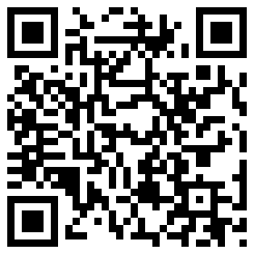 qrcode für Indexa OTTO-9/1000 - OTTO 9/1000 Power Supply PSU Dose 9VDC 1 A stabilized 32157