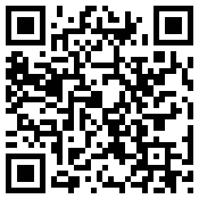 qrcode für Cimco 101052 - 