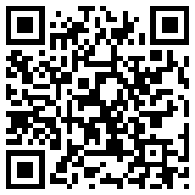 qrcode für MIB Messzeuge 08089007 - Thread ring gauges DIN 13 6g "NO GO" gauge steel