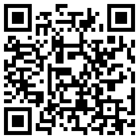qrcode für Niedax RVV 110.200 - connector RVV 110 200