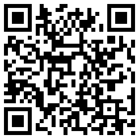 qrcode für Fränkische Rohrwerke Furowell DN 350/1000 - Frankish foundation tube FUROWELL DN350 1000 = 1000