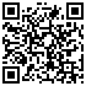 qrcode für TRANSCEND DDR4 2400Mhz 4GB SODIMM 1Rx8 1 2V CL17 - TS512MSH64V4H
