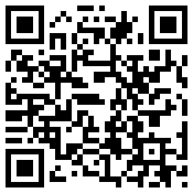 qrcode für Ifm Electronic IE5295 - Inductive sensor Metal thread M8 1