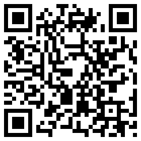 qrcode für Legrand 36813 - use 4KT 6mm Accessories Marina / Atlantic vierkant