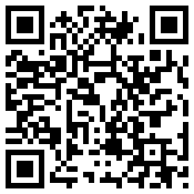 qrcode für BEGA 51147.6K3