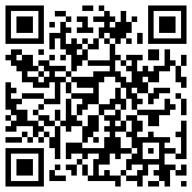 qrcode für Rittal SM 2414.500 - SM Contact cutter earthing bolt