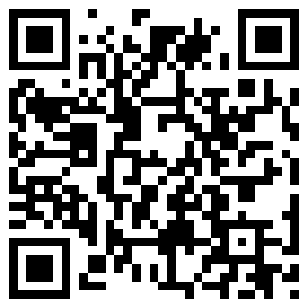 qrcode für Helios Apparatebau HQW 400/6 - Helios High performance fan IP55 Förderl freibl 2750cbm /