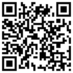 qrcode für Lenovo 5WS1L42433 SVCS 5Y Premier Support Plus Upgrade